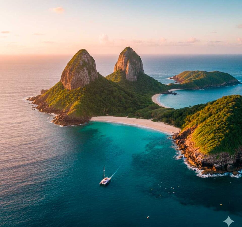 Fernando-de-Noronha-no-reveillon-2026-com-pacotes-em-ofertas