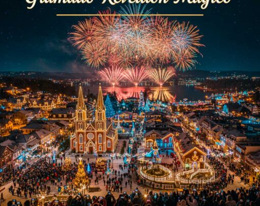 Gramado-no-Reveillon-por-menos-de-tres-mil-reais