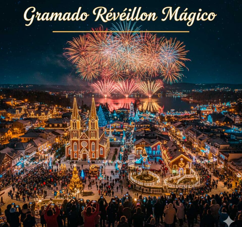 Gramado-no-Reveillon-por-menos-de-tres-mil-reais