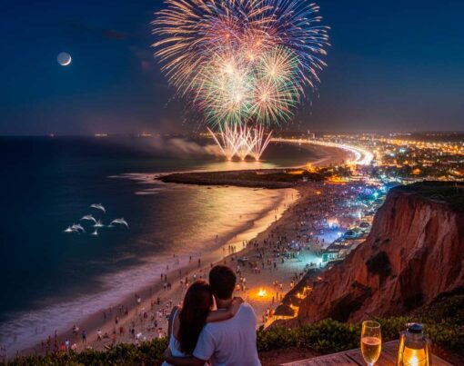 Pacote-de-ano-novo-2026-em-Praia-da-Pipa-RN