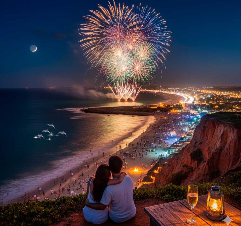Pacote-de-ano-novo-2026-em-Praia-da-Pipa-RN