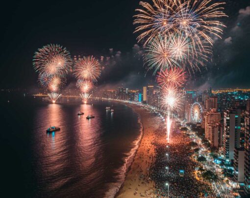 Viagem-de-fim-de-ano-reveillon-para-Balneario-BC