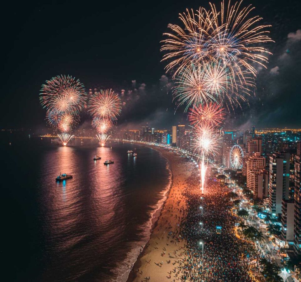 Viagem-de-fim-de-ano-reveillon-para-Balneario-BC