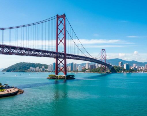 ultima-oferta-de-pacote-para-o-reveillon-em-Floripa-e-regiao