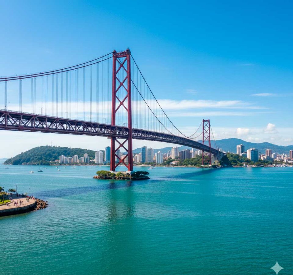 ultima-oferta-de-pacote-para-o-reveillon-em-Floripa-e-regiao