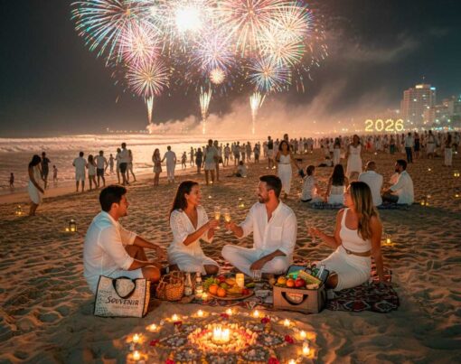 5-dicas-do-que-fazer-na-praia-durante-o-reveillon-2026