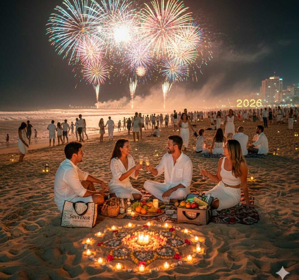 5-dicas-do-que-fazer-na-praia-durante-o-reveillon-2026