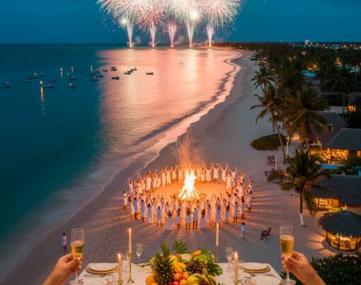 Pacotes-de-fim-de-ano-em-Sao-Miguel-dos-Milagres