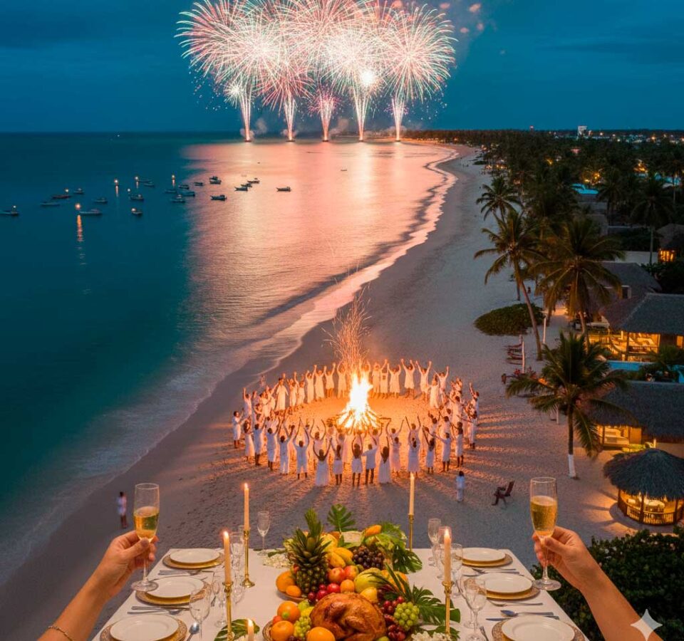 Pacotes-de-fim-de-ano-em-Sao-Miguel-dos-Milagres