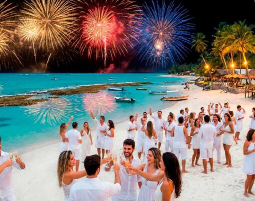 Reveillon-2026-em-Maragogi-no-verao-alagoano