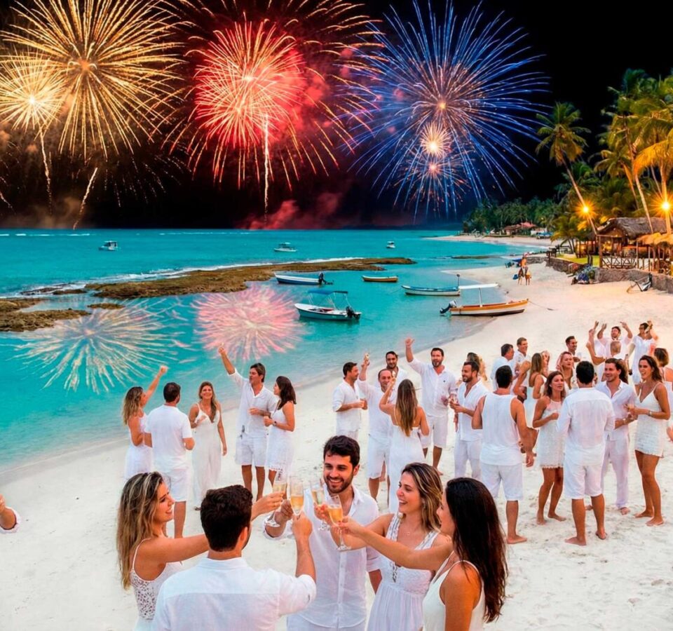 Reveillon-2026-em-Maragogi-no-verao-alagoano