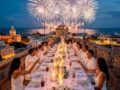 Virada-de-ano-2026-em-Cartagena-com-pacotes