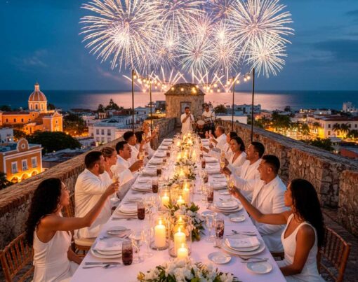 Virada-de-ano-2026-em-Cartagena-com-pacotes