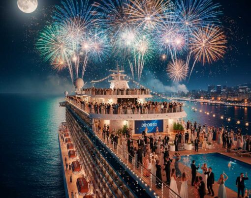 5-dicas-para-se-programar-para-um-cruzeiro-no-reveillon-2027