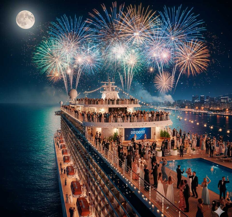 5-dicas-para-se-programar-para-um-cruzeiro-no-reveillon-2027