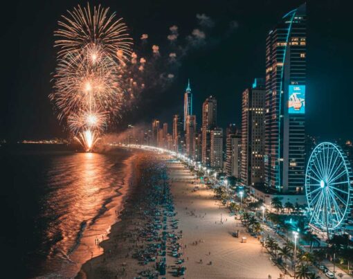 6-dicas-de-como-economizar-em-viagens-de-ano-novo-em-Balneario-Camboriu