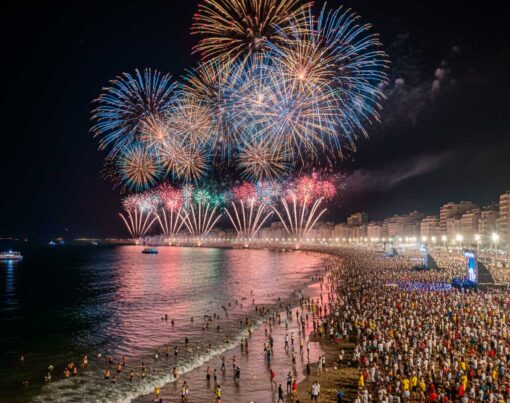 Ano-Novo-2027-no-Rio-de-Janeiro-Copacabana-com-pacotes