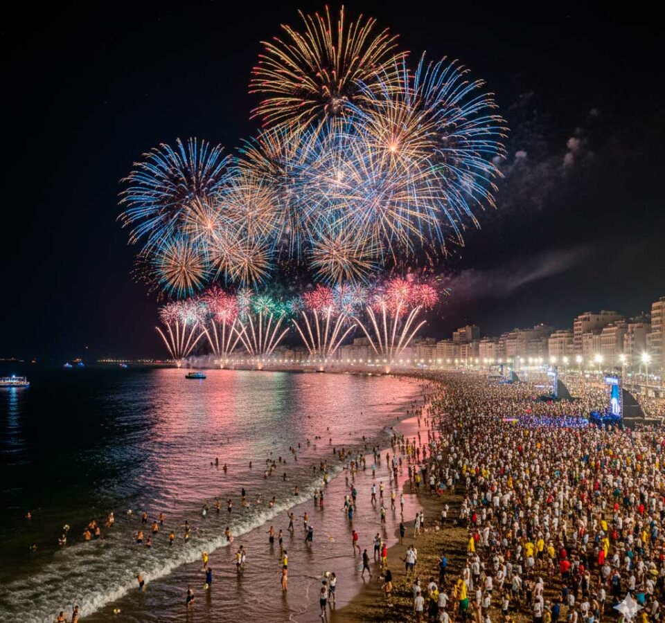 Ano-Novo-2027-no-Rio-de-Janeiro-Copacabana-com-pacotes