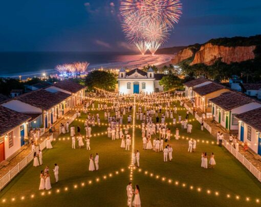 Pacotes-para-Trancoso-no-Ano-Novo-em-2027