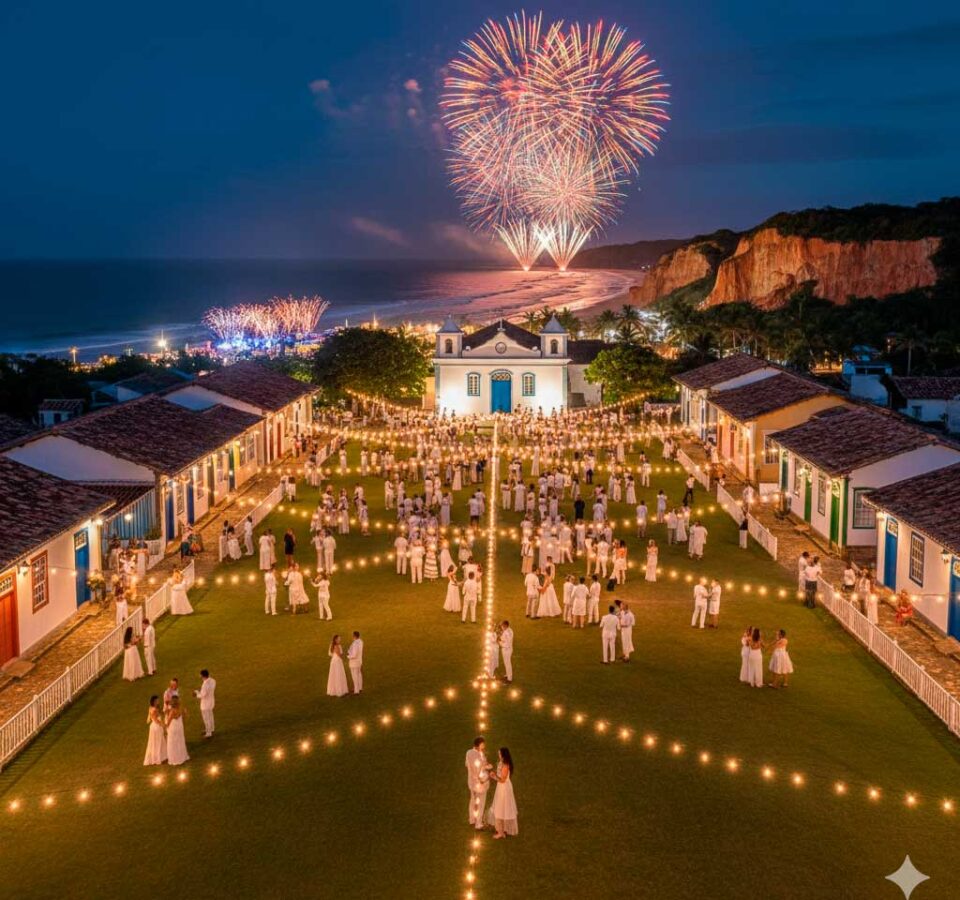 Pacotes-para-Trancoso-no-Ano-Novo-em-2027