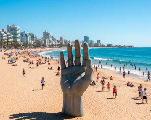 Reveilllon-2027-no-Uruguai-com-promocoes-de-pacotes