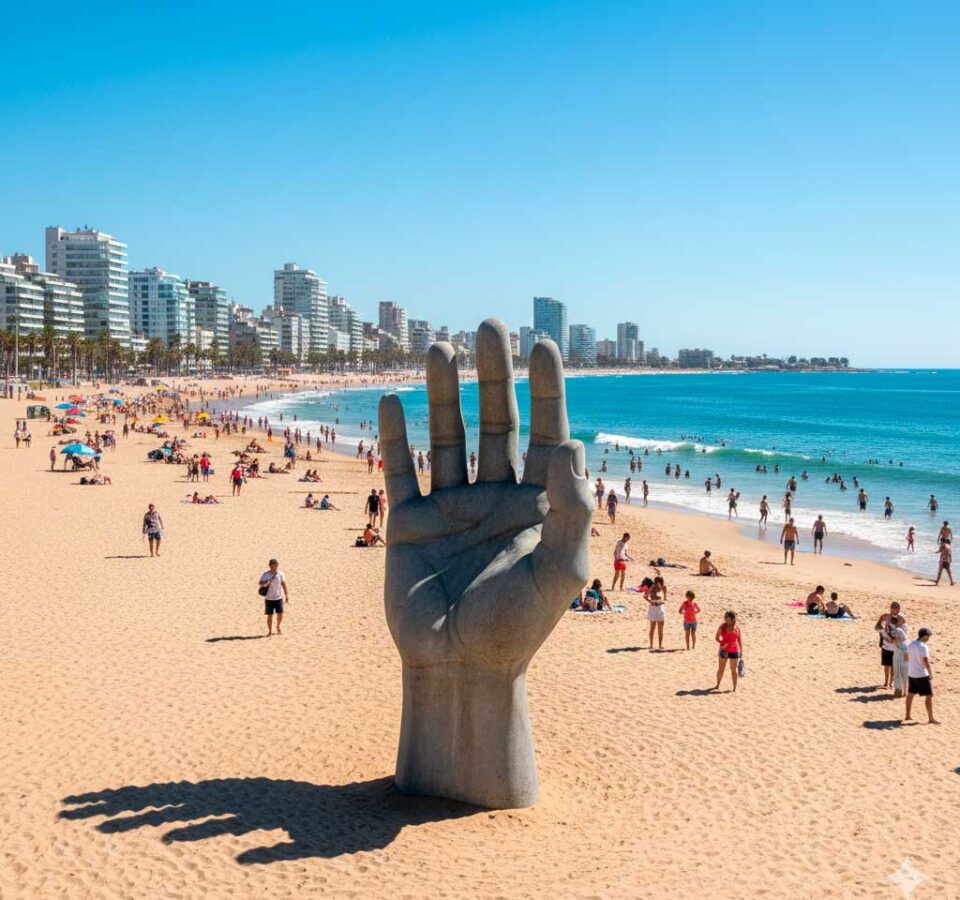 Reveilllon-2027-no-Uruguai-com-promocoes-de-pacotes