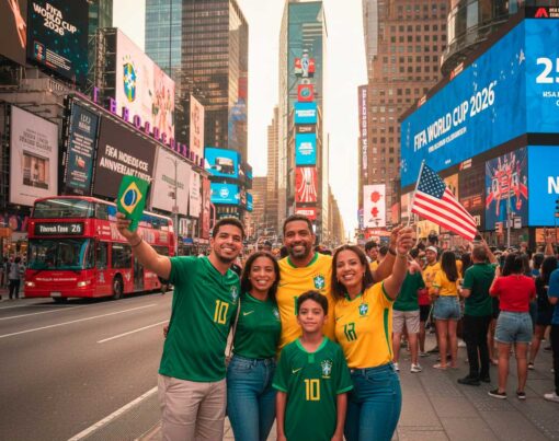 Viagens-para-os-EUA-em-2026-com-pacotes-promocionais