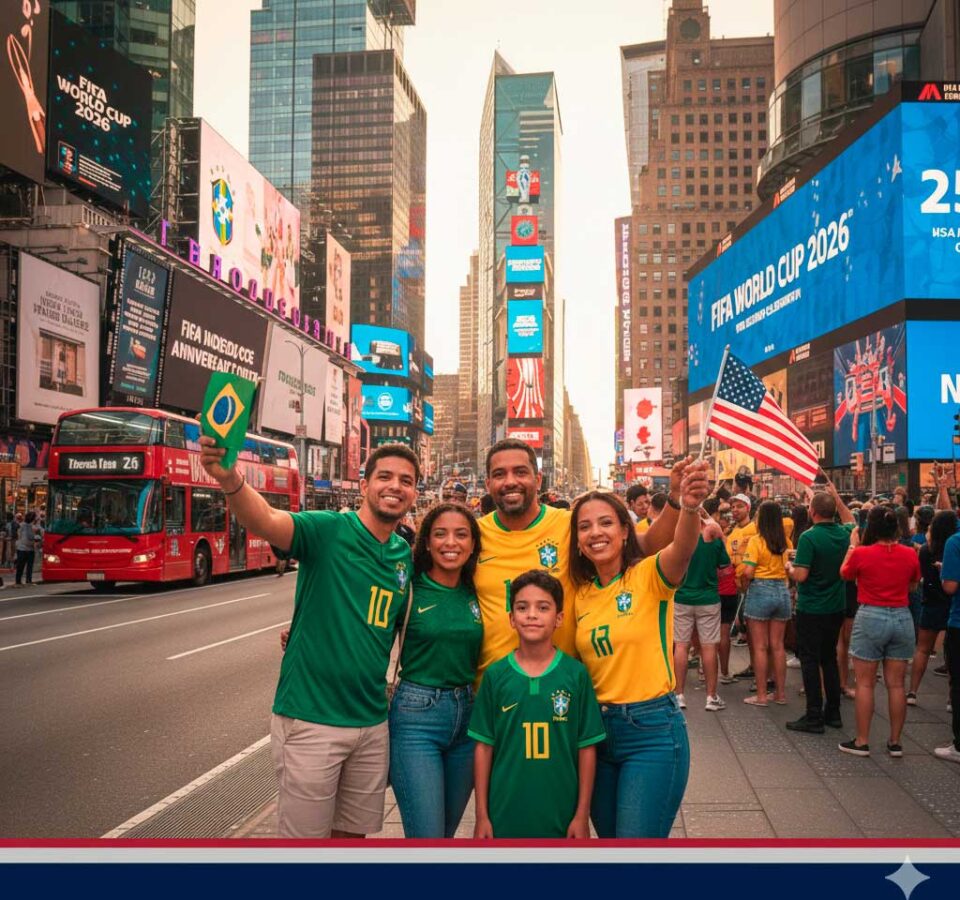 Viagens-para-os-EUA-em-2026-com-pacotes-promocionais