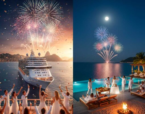 Cruzeiro-ou-Resort-no-reveillon-Qual-e-melhor