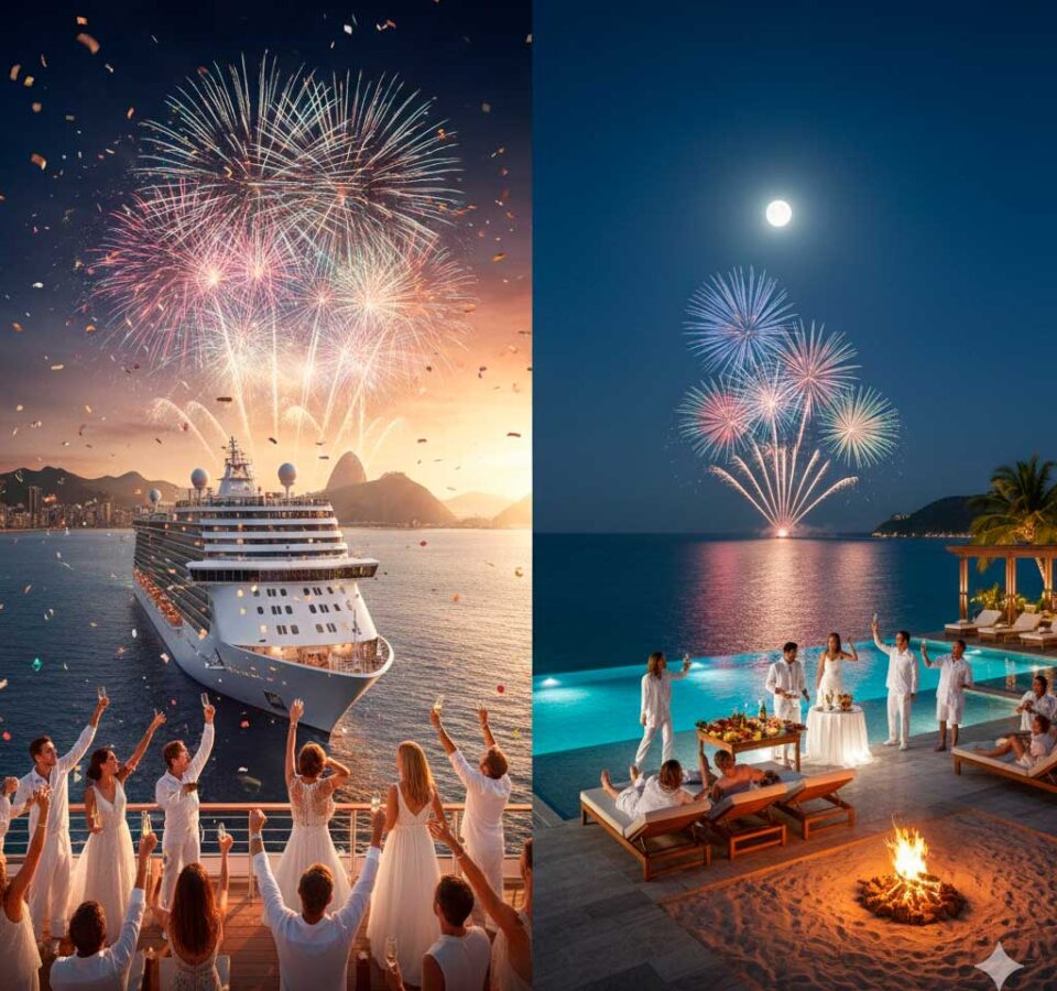 Cruzeiro-ou-Resort-no-reveillon-Qual-e-melhor