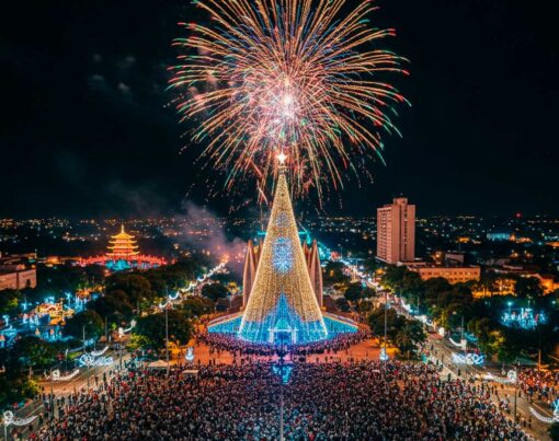 Pacotes-de-reveillon-2027-em-Maringa