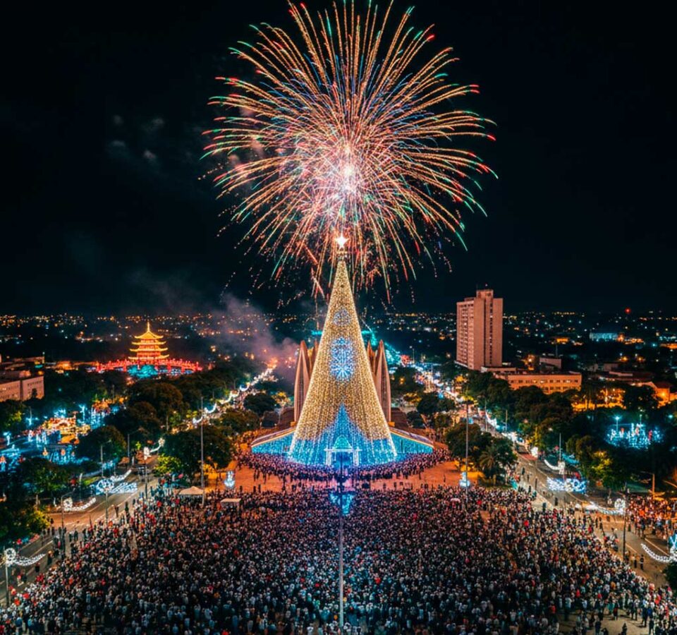 Pacotes-de-reveillon-2027-em-Maringa