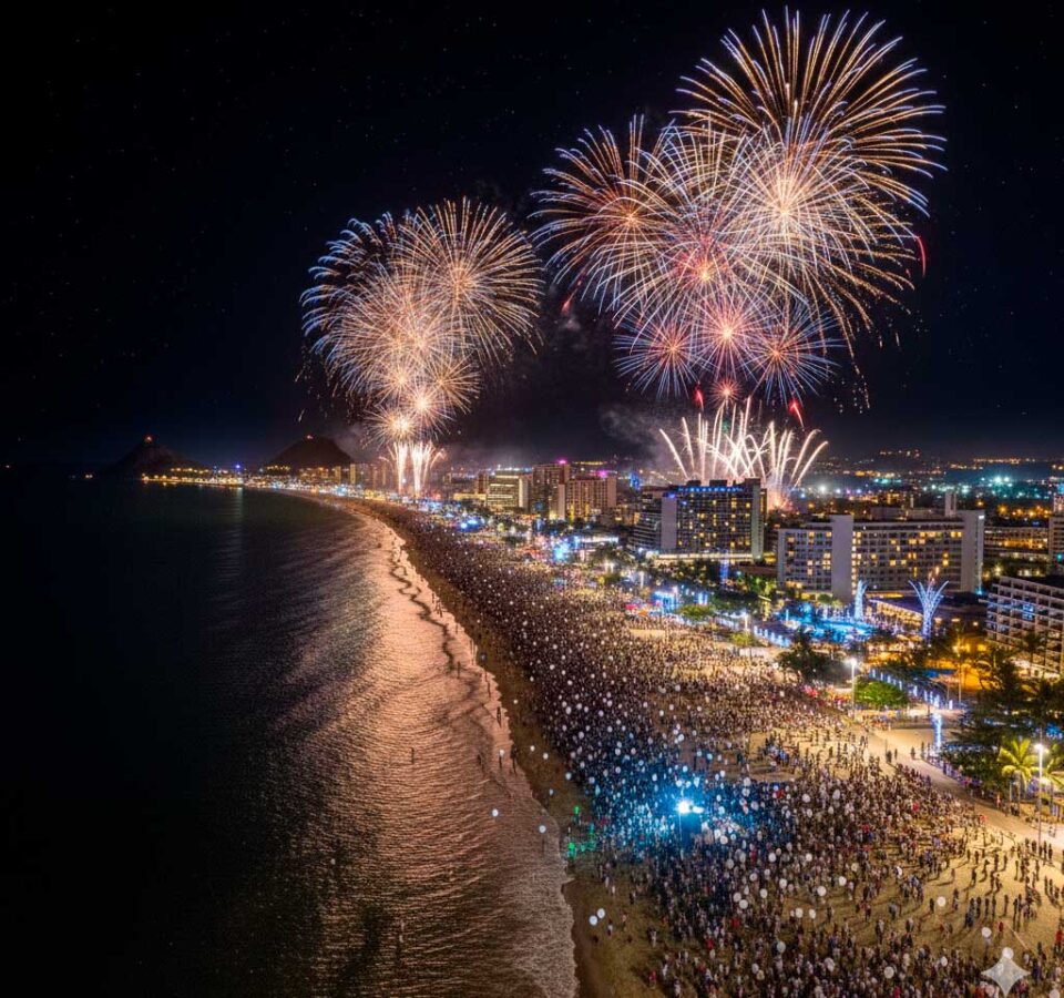 Pacotes-em-promocao-para-o-nordeste-no-reveillon-2027