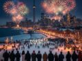 Reveillon-no-inverno-de-Toronto-2027-com-pacotes