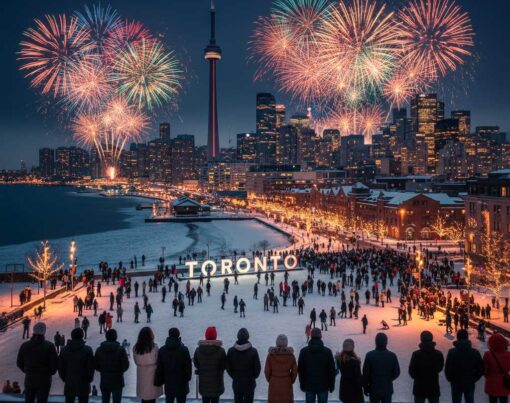 Reveillon-no-inverno-de-Toronto-2027-com-pacotes