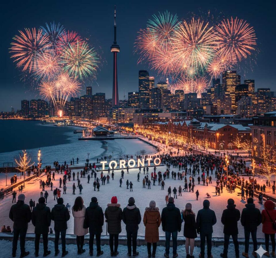 Reveillon-no-inverno-de-Toronto-2027-com-pacotes