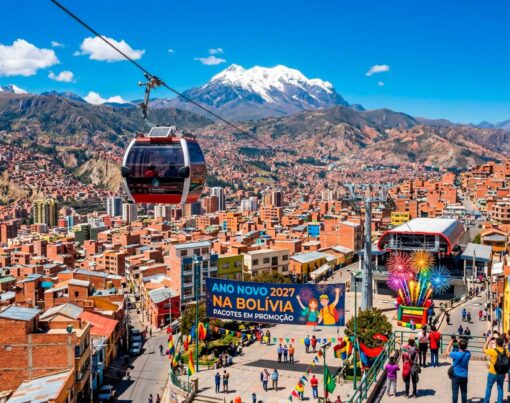 Ano-novo-2027-na-Bolivia-Pacotes-em-promocao