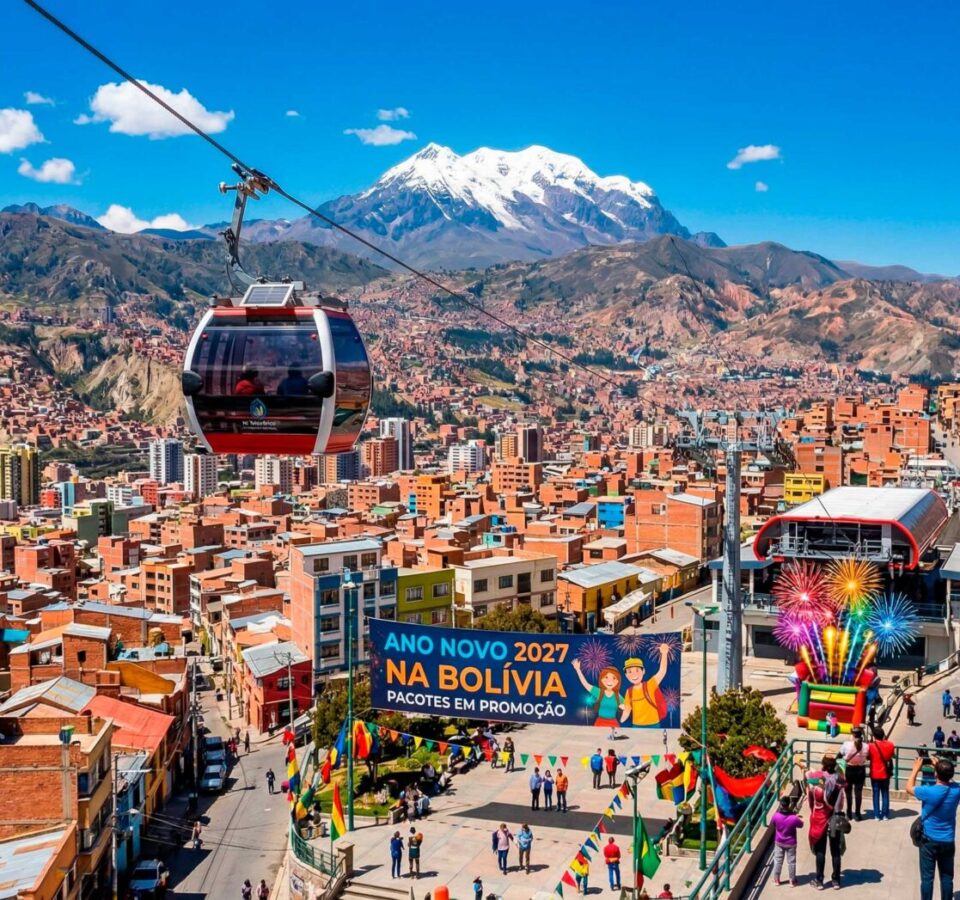 Ano-novo-2027-na-Bolivia-Pacotes-em-promocao