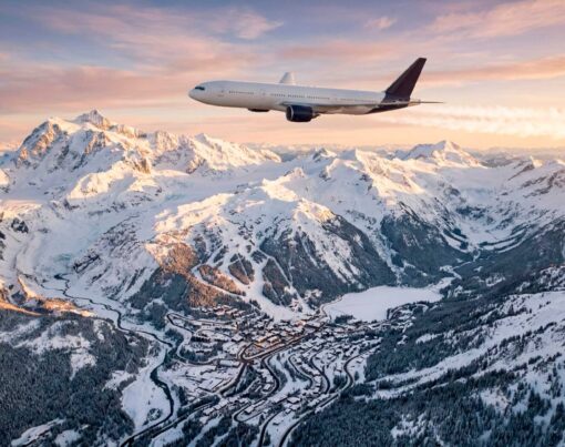 Dicas-de-destinos-com-neve-para-viagens-no-Ano-Novo-2027