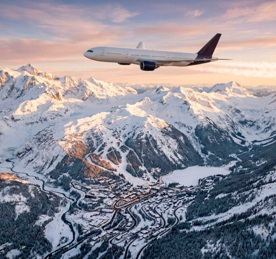 Dicas-de-destinos-com-neve-para-viagens-no-Ano-Novo-2027