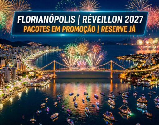 Florianopolis-na-virada-de-ano-2027-Pacotes-de-viagens-em-promocao