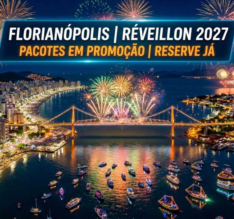 Florianopolis-na-virada-de-ano-2027-Pacotes-de-viagens-em-promocao