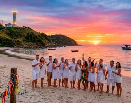 Ilha-do-Mel-virada-de-ano-na-Ilha-Paranaense