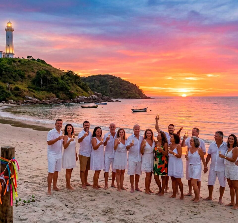 Ilha-do-Mel-virada-de-ano-na-Ilha-Paranaense