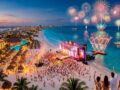 Reveillon-2027-em-Cancun-com-pacotes-com-desconto