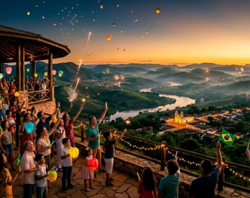 Reveillon-2027-em-Minas-Gerais-com-pacotes-em-oferta