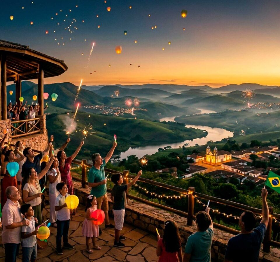 Reveillon-2027-em-Minas-Gerais-com-pacotes-em-oferta