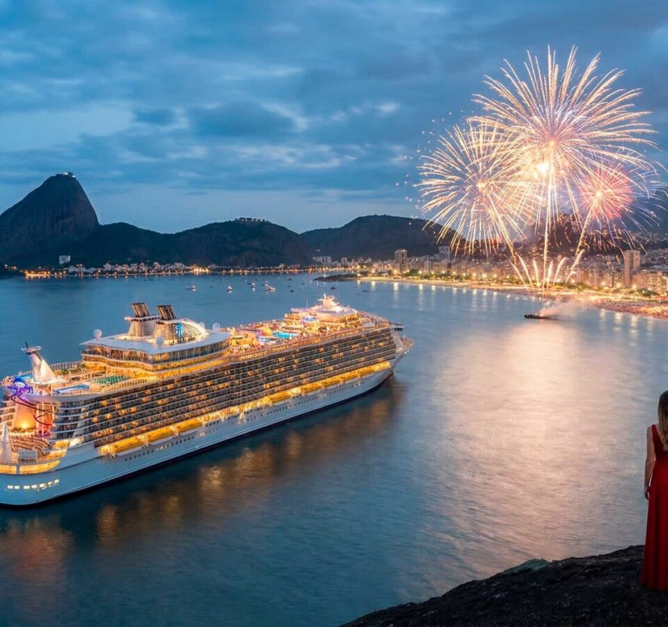 Reveillon-em-Alto-Mar-2027-Por-que-as-vendas-ja-abriram-e-como-garantir-sua-cabine