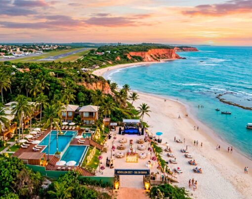 Ano-novo-2027-no-Sul-da-Bahia-com-hotel-+-aereo
