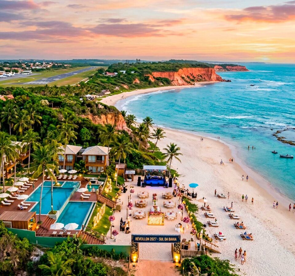 Ano-novo-2027-no-Sul-da-Bahia-com-hotel-+-aereo